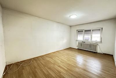 OKAZIE ! Spatiu Comercial 68 mp. Bulevard cu Vad Comercial Vanzare CETATE Piata - 10