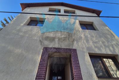 Apartament 2 Camere Gorjului Bucuresti - 15