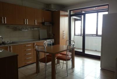 Soarelui-Saguaro-apt 2 cam-s-60 mp-et 5/6,centrala/pret 95.000 euro