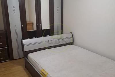 Ap.3 camere decomandat Grigo, pet friendly! - 3