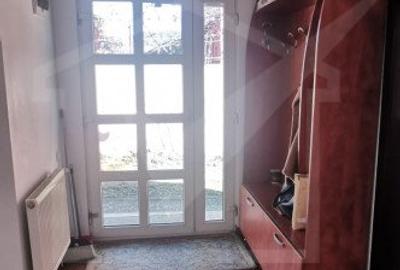 Casa in Mihai Viteazu, vedere la Cheile Turzii, teren generos - 23