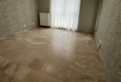 Studio | Lujerului | Plaza Residence| Spatiu comercial | metrou 12' - 1