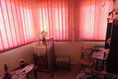 Casa cu 5 camere de vanzare in Breaza - 19