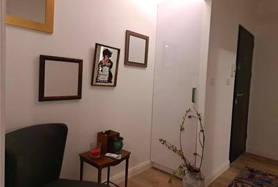 Apartament 2 camere renovat - bloc fără risc - Podu Roș - 7