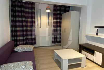 Apartament 3 camere I bloc nou I Alverna - 5