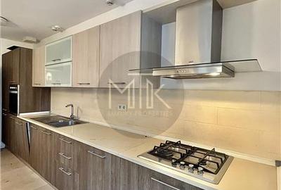 VILA premium cu PISCINA in COMPLEX | 10 camere | Pipera - SCOALA AMERICANA - 14