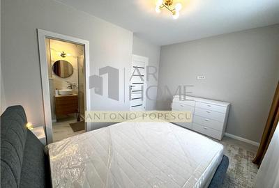 Vila 4 camere, in Paulesti, Prahova - 24