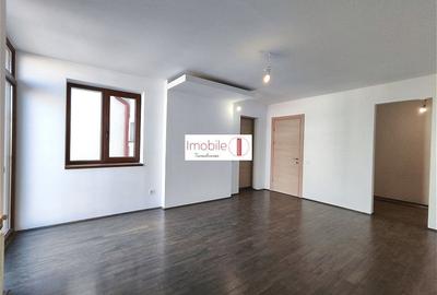 Vilă Modernă  Bună Ziua-314 MP | Semineu | Garaj - 14