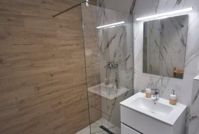 Apartament cu 2 camere de inchiriat - 12