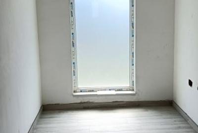 Se Vinde!! Casa Tudor Vladimirescu/ Galati - 4