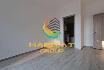 Apartament 3 camere- 99 mp - Pallady - 1
