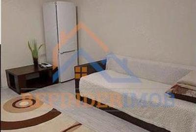 Garsoniera de vanzare, zona Titan Policlinica - 3