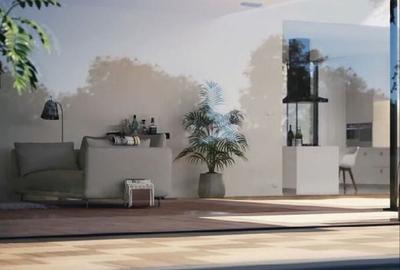 Unicat Greenhouse exclusivista - smarthome - Scoala Americana - Padurea Baneasa - 23
