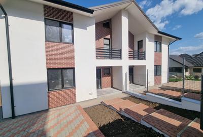 CASA 4 CAMERE, 2 BAI , DRESING, PLATOU GALATA - 2