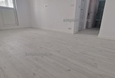 Constantin Brancoveanu 2 Camere Renovat - 8