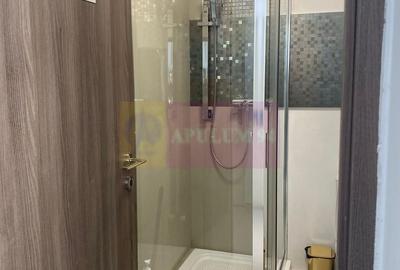 Sediu Firmă 7 Birouri | Utilitati Incluse | langa Mall Prosper, Sect 5 - 6