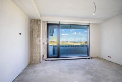 Vila Exclusivistă – 680 mp utili, 1900mp teren, dotări premium I Top tehnologie - 12