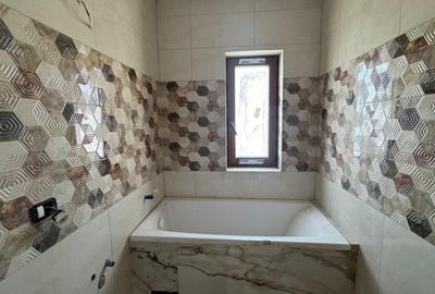 COMISION 0% | Duplex | 93 mp utili | 4 Camere | Săcălaz | - 11