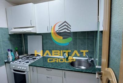 Vanzare garsoniera la 15 min Metrou Titan si  5 min Parc Titan - 9