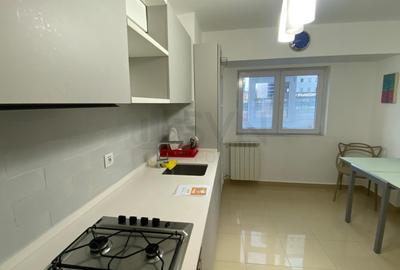 REA1027203 Apartament 2 camere Victoriei - 6