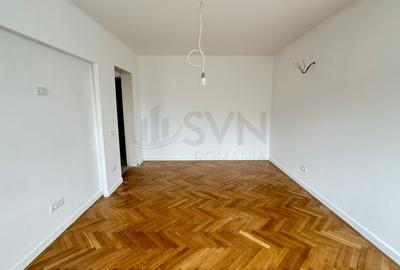 REA1026149 Apartament 3 Camere I Politehnica - 2