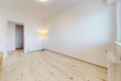 Apartament 4 camere | 120 mp | 3 min Metrou Lujerului - 35