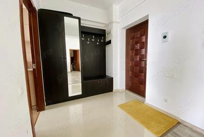 2 Camere | Sos. Chitilei | Centrala Proprie | Bloc Nou | Modern - 8