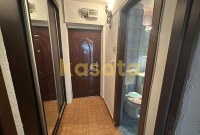 Garsonieră Drumul | Metrou Favorit | Acces Stradal - 8