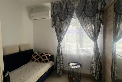 Apartament 2 camere- 3 minute de Lidl mobilat utilat 46.500eur neg - 8