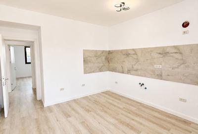 Casă parter Domnești, 3 dormitoare, 2 băi, teren generos 460 mp - 7