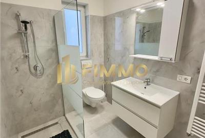 Casa Individuala la parter | 110 mp utili | Finisaje Premium | ID : 1502 - 7