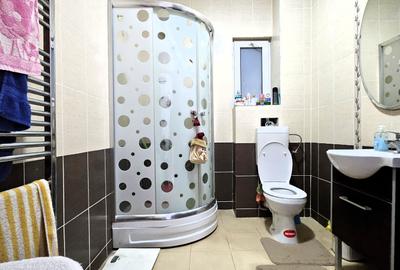 Vanzare vila P + 1  / Snagov / Ciofliceni / teren 1.477 mp, piscina, comision 0% - 8