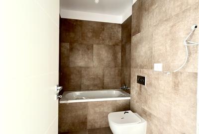 Apartament 3 camere, decomandat, 68.6 mp utili - zona Braytim - 7