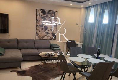 Casă cu 4 camere în Florești