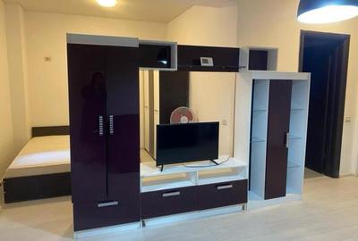 Vanzari Apartamente 2 camere ILFOV - VEST CHIAJNA - 1