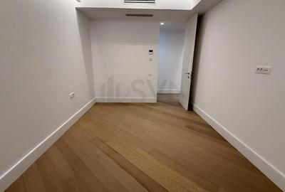 REA1028722 3 camere IANCU Nicolae - 8
