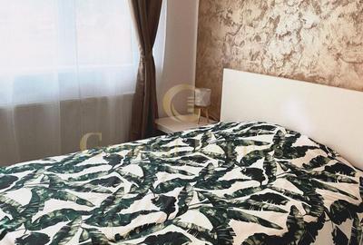 Casă tip duplex | 4 camere | Râșnov – zonă liniștită - 6