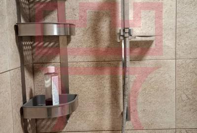 Garsoniera renovata etaj intermediar Gheorgheni Brancusi Diana - 10