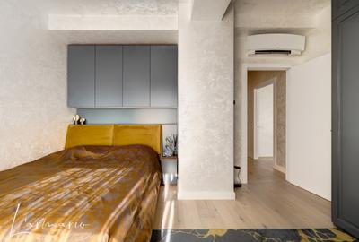 Apartament 4 camere Lux Vida - 14