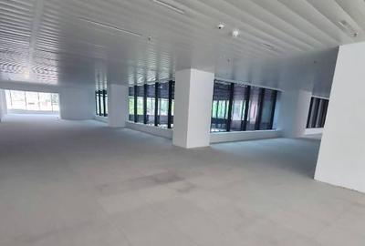 Expozitiei 1 cladirea A, Presei Libere, 700 - 28000 mp  0% comision! - 5
