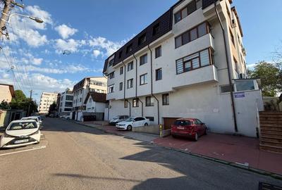Apartament 2 camere Mihai Bravu - 8