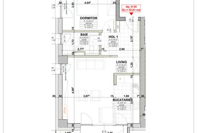 Dezvoltator, Ocupabil Imediat.TVA 21% INCLUS - 10