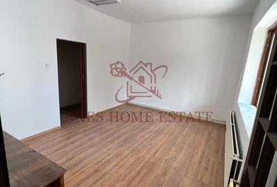 Casa individuala foarte spatioasa cu teren de 1850 mp | Sanandrei - 5