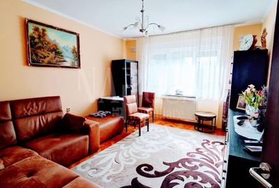 Casa 3 camere de vanzare in Dimitrie Cantemir Oradea, Oradea - 1