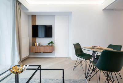 CORTINA NORTH * LUX * DESIGN PREMIUM* PARCARE INCLUSA - 3