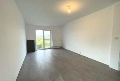 Casă de vânzare | Ciugud | 145mp | Teren 1200mp | La cheie sau semifinisată - 2