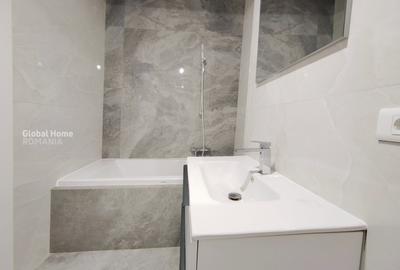 Apartament 2 camere de lux | Terasă generoasă | Delta Văcărești |Parcare inclusa - 9