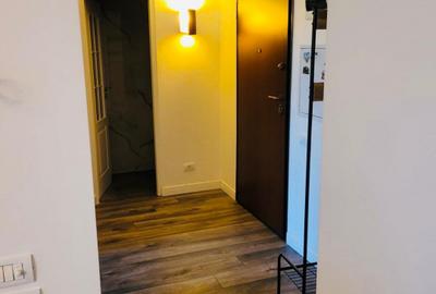 3 CAMERE | BANEASA | STRAULESTI | DAMAROAIA | PARCARE | - 12