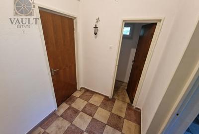 3 CAMERE IN VILA P+3 | GARAJ | BOXA | 93 MP | Pajura - 16