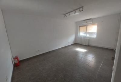 Tomis III, SPATIU COMERCIAL, 71 mp., zona traficata intens - 11